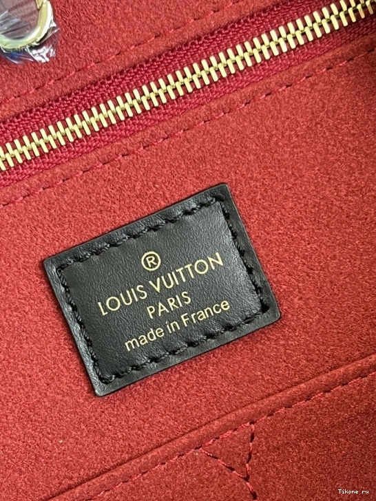 Cheap LOUIS VUITTON ONTHEGO GM CABAS 0712